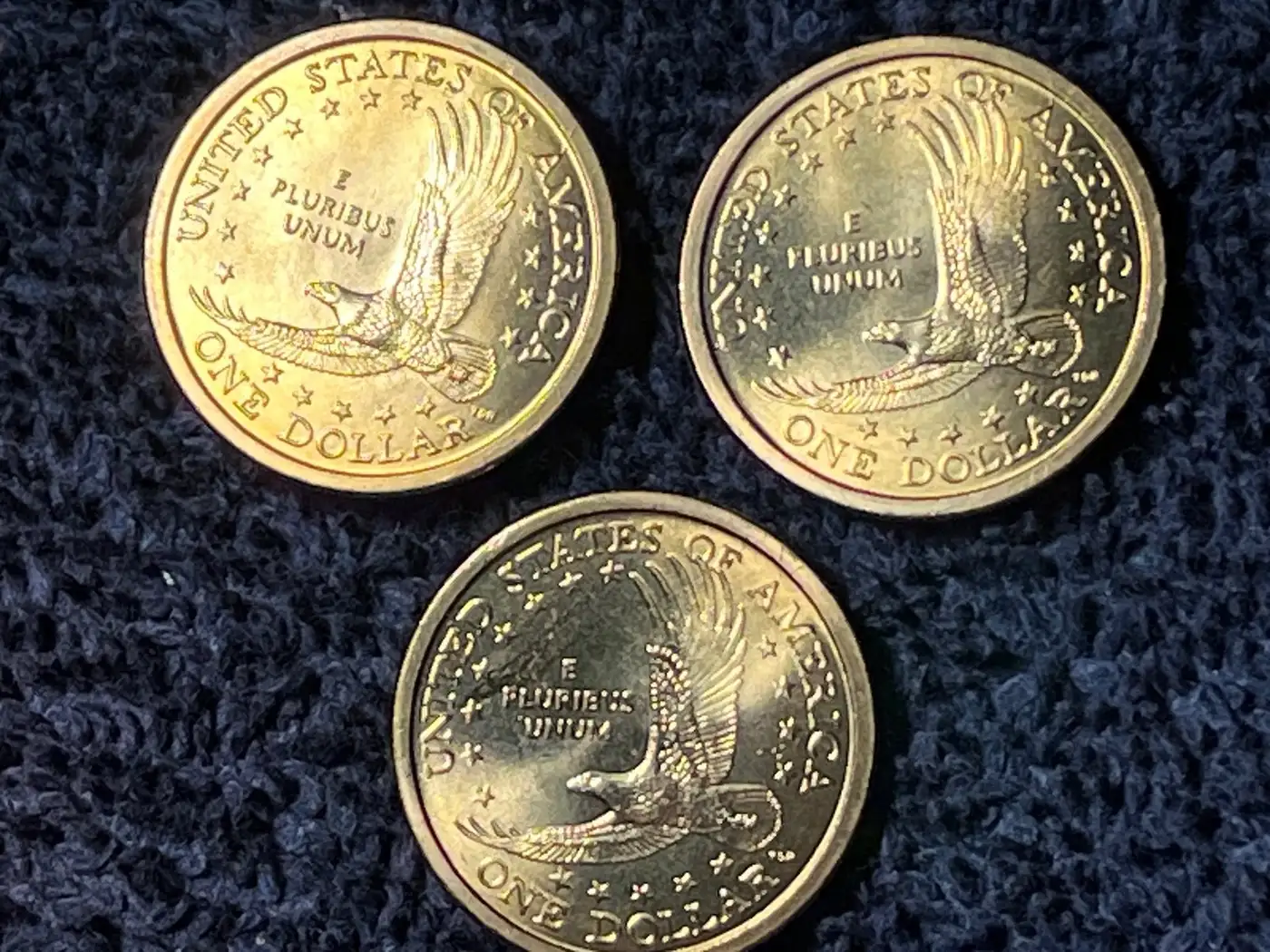 Your-Favorite-Denomination-To-Coin-Roll-Hunt?